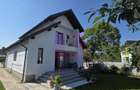 Vila 2025 de vanzare cu 4 camere in Breaza - 17