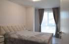 Vand apartament 3 camere Floresti - 3