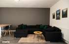 Comision 0% I Casa individuala I 3 camere I 137 mp Teren 1000 mp I V. - 9