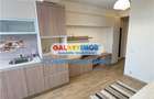 Apartament Tip Studio - Berceni - Dimitrie Leonida - Metrou - 5