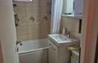 Apartament 2 camere de inchiriat Crihala, zona Flacara