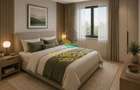 Apartament 2 camere decomandat - Parcare Bonus - Bucuresti (Bucuresti-Ilfov) - 4