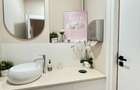 Spatiu comercial modern - Bd. Ion Mihalache - 9