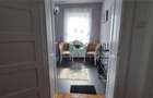 Apartament 2 camere de inchiriat - ZONA TURNISOR, Sibiu - 5
