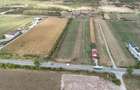 TEREN INTRAVILAN 157 ARI , DN, ȘIEU-MĂGHERUȘ , ACCES TIR , UTILITĂȚI