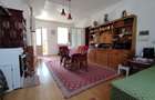 Casa de locuit (Gheorgheni, str. Arany Janos) - 11