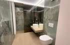 REA1028705 3 camere IANCU Nicolae - 3