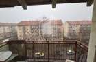 Apartament 2 camere decomandat | Etaj 4 | Carpati 2 - 4