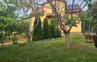 Casa de vanzare ?endreni - 6