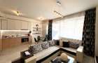 Apartament 3 camere si loc de parcare in ARED UTA- Inchiriere - 10