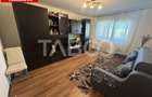 Apartament 3 camere complet renovat mobilat si utilat zona 1 Decembrie - 1