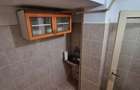 Apartament 2 camere, 35,40 mp, zona Ultracentral - 10