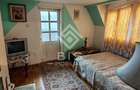 Hotel/Pensiune, de 90 mp, în Colibița - 17