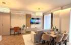 Apartament ultramodern / doua dormitoare / Zona Tineretului - 2