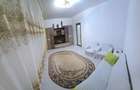 Particular, Centala Proprie, Mega Mall, Sector 2, Citta, 2 Cam, 70 mp, Etaj 2, Dec, Cf 1 Sporit - 2