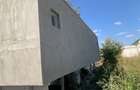 Vand casa mobila pe roti tiny home