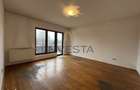 Apartament cu 3 camere decomandate si 3 terase in zona Andrei Muresanu - 3