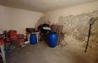 Casa 3 camere libera la vanzare GHIMBAV - 26