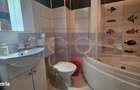 De Vanzare 2 Camere Decomandat | 62 Mp | Militari Residence | Parcare - 8