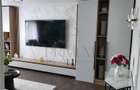 Girocului - 2 Camere - Etaj 1 - Incalzire in pardoseala - Bloc izolat - 2