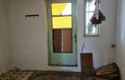 Casa P+1, 3 camere dec, cu CT, AC, 1685mp, deschidere 67 m - 4