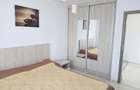Studio Urban Coresi +loc parcare privat+boxa - 6