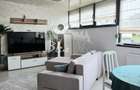 Zona Intim-apartament transformat in 3 camere - 13