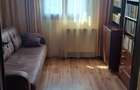 Vand apartament 3 camere, micro 3. - 3