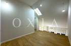 OX719 Loft modern 75 mp | Complexul Studentesc | Imobil nou 2026 - 2