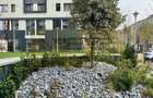 Apartament premium 2 camere, parcare Comat Towers