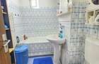 Vanzare apartament 2 camere Tudor Str. Rodniciei - 5