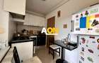 Apartament 1 camera de vanzare | Etaj 2 | Bloc cu lift | Alba Iulia - 6