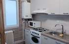 Apartament 2 camere Mircea BRD