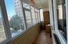 TOMIS NORD/ CIRESICA- 3 CAM DECOMANDAT
