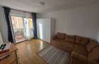 Proprietar inchiriez ap 2 cam Calea Bucuresti - 5