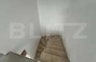 Casa P+1, 114mp zona Spitalului Regional-Bariera Valcii - 9