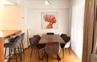 Apartament Premium 3 Camere -Upground Residence Pipera -Direct proprietar- - 2