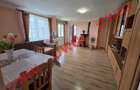 Casa de vanzare in Santionlunca! - 2