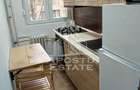 Ap. de inchiriat 2 camere, Spitalul Judetean