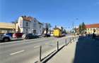 Apartament 2 camere de inchiriat Central | parcare | zona Patria - 4