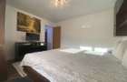 Superb! De vanzare apartament cu doua camere in Targoviste - micro 8