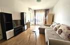 Apartament liber, bloc nou, zona Tatarasi-Kaufland - 2