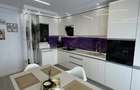 Apartament 3 camere, 82 mp utili, zona Albert - 8