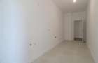 Apartament 2 camere decomandat SILK DISTRICT - 4