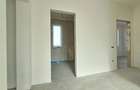 Casa P+E cu CF la zi Apahida central, sup.152 mp util,teren 601 mp. - Cluj-Napoca (Cluj)