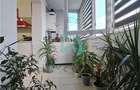 Apartament 3 camere TRIAJ, etajul 2,  Brasov - 7