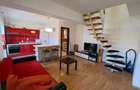 Apartament duplex 3 camere - 5