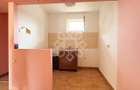 Apartament cu 1 camera si terasa de 20 mp in Sanmartin, Bihor - 8