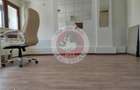 Metrou Aviatorilor | 3 camere | 140mp | Decomandat | B12852 - 3