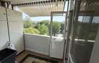 Apartament de vanzare 2 camere - 7